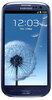 Смартфон Samsung Samsung Смартфон Samsung Galaxy S III 16Gb Blue - Торжок