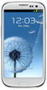Смартфон Samsung Samsung Смартфон Samsung Galaxy S III 16Gb White - Торжок
