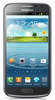 Смартфон Samsung Samsung Смартфон Samsung Galaxy Premier GT-I9260 16Gb (RU) серый - Торжок