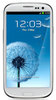 Смартфон Samsung Samsung Смартфон Samsung Galaxy S3 16 Gb White LTE GT-I9305 - Торжок