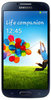 Смартфон Samsung Samsung Смартфон Samsung Galaxy S4 64Gb GT-I9500 (RU) черный - Торжок