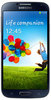 Смартфон Samsung Samsung Смартфон Samsung Galaxy S4 16Gb GT-I9500 (RU) Black - Торжок