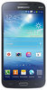 Смартфон Samsung Samsung Смартфон Samsung Galaxy Mega 5.8 GT-I9152 (RU) черный - Торжок