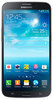 Смартфон Samsung Samsung Смартфон Samsung Galaxy Mega 6.3 8Gb GT-I9200 (RU) черный - Торжок
