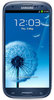 Смартфон Samsung Samsung Смартфон Samsung Galaxy S3 16 Gb Blue LTE GT-I9305 - Торжок