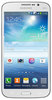 Смартфон Samsung Samsung Смартфон Samsung Galaxy Mega 5.8 GT-I9152 (RU) белый - Торжок