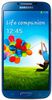 Сотовый телефон Samsung Samsung Samsung Galaxy S4 16Gb GT-I9505 Blue - Торжок