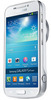 Смартфон SAMSUNG SM-C101 Galaxy S4 Zoom White - Торжок