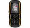 Терминал мобильной связи Sonim XP 1300 Core Yellow/Black - Торжок