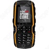 Телефон мобильный Sonim XP1300 - Торжок