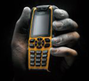 Терминал мобильной связи Sonim XP3 Quest PRO Yellow/Black - Торжок