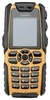 Мобильный телефон Sonim XP3 QUEST PRO - Торжок