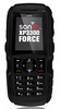 Сотовый телефон Sonim XP3300 Force Black - Торжок