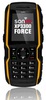 Сотовый телефон Sonim XP3300 Force Yellow Black - Торжок