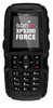 Мобильный телефон Sonim XP3300 Force - Торжок