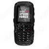 Телефон мобильный Sonim XP3300. В ассортименте - Торжок