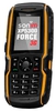 Мобильный телефон Sonim XP5300 3G - Торжок