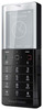 Мобильный телефон Sony Ericsson Xperia Pureness X5 - Торжок