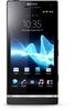 Смартфон Sony Xperia S Black - Торжок