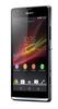 Смартфон Sony Xperia SP C5303 Black - Торжок