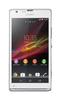 Смартфон Sony Xperia SP C5303 White - Торжок