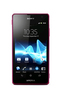 Смартфон Sony Xperia TX Pink - Торжок