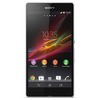 Смартфон Sony Xperia Z C6603 - Торжок